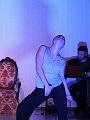 T-20131206-211222_P1220623-G aa